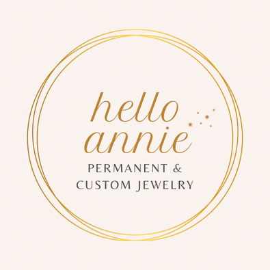 Hello Annie
